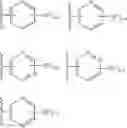 Fig. 68 - ERK inhibitors and uses thereof