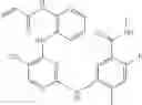 Fig. 680 - ERK inhibitors and uses thereof