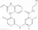 Fig. 681 - ERK inhibitors and uses thereof
