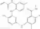 Fig. 682 - ERK inhibitors and uses thereof