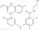 Fig. 683 - ERK inhibitors and uses thereof