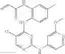 Fig. 684 - ERK inhibitors and uses thereof