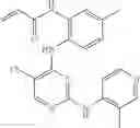 Fig. 685 - ERK inhibitors and uses thereof