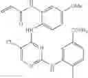 Fig. 686 - ERK inhibitors and uses thereof