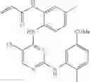Fig. 688 - ERK inhibitors and uses thereof