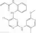Fig. 689 - ERK inhibitors and uses thereof