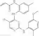 Fig. 690 - ERK inhibitors and uses thereof
