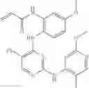 Fig. 691 - ERK inhibitors and uses thereof