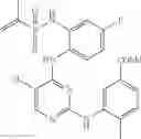 Fig. 692 - ERK inhibitors and uses thereof