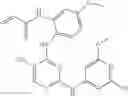 Fig. 694 - ERK inhibitors and uses thereof