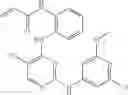Fig. 695 - ERK inhibitors and uses thereof