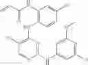Fig. 696 - ERK inhibitors and uses thereof