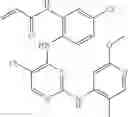 Fig. 697 - ERK inhibitors and uses thereof