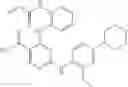 Fig. 698 - ERK inhibitors and uses thereof