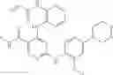 Fig. 699 - ERK inhibitors and uses thereof