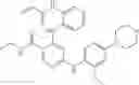 Fig. 700 - ERK inhibitors and uses thereof