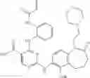 Fig. 701 - ERK inhibitors and uses thereof