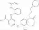 Fig. 702 - ERK inhibitors and uses thereof
