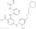 Fig. 703 - ERK inhibitors and uses thereof