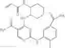 Fig. 704 - ERK inhibitors and uses thereof