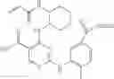Fig. 705 - ERK inhibitors and uses thereof