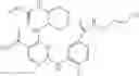 Fig. 706 - ERK inhibitors and uses thereof