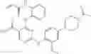Fig. 707 - ERK inhibitors and uses thereof