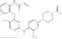 Fig. 708 - ERK inhibitors and uses thereof