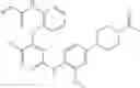 Fig. 709 - ERK inhibitors and uses thereof