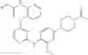 Fig. 710 - ERK inhibitors and uses thereof