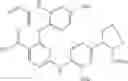 Fig. 711 - ERK inhibitors and uses thereof