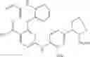 Fig. 712 - ERK inhibitors and uses thereof