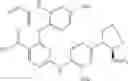 Fig. 714 - ERK inhibitors and uses thereof