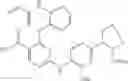 Fig. 715 - ERK inhibitors and uses thereof