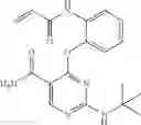 Fig. 716 - ERK inhibitors and uses thereof