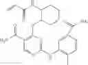 Fig. 717 - ERK inhibitors and uses thereof