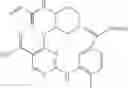 Fig. 718 - ERK inhibitors and uses thereof