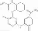 Fig. 719 - ERK inhibitors and uses thereof