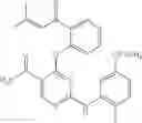 Fig. 720 - ERK inhibitors and uses thereof