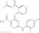 Fig. 721 - ERK inhibitors and uses thereof