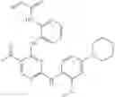 Fig. 722 - ERK inhibitors and uses thereof