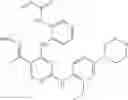 Fig. 723 - ERK inhibitors and uses thereof