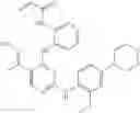 Fig. 724 - ERK inhibitors and uses thereof