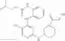 Fig. 725 - ERK inhibitors and uses thereof