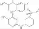 Fig. 726 - ERK inhibitors and uses thereof