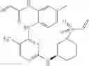 Fig. 727 - ERK inhibitors and uses thereof