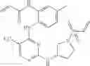 Fig. 728 - ERK inhibitors and uses thereof