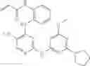 Fig. 730 - ERK inhibitors and uses thereof