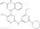 Fig. 731 - ERK inhibitors and uses thereof
