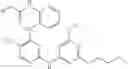 Fig. 732 - ERK inhibitors and uses thereof